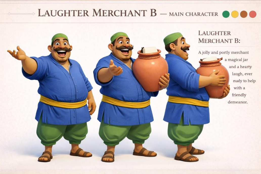 Citysen